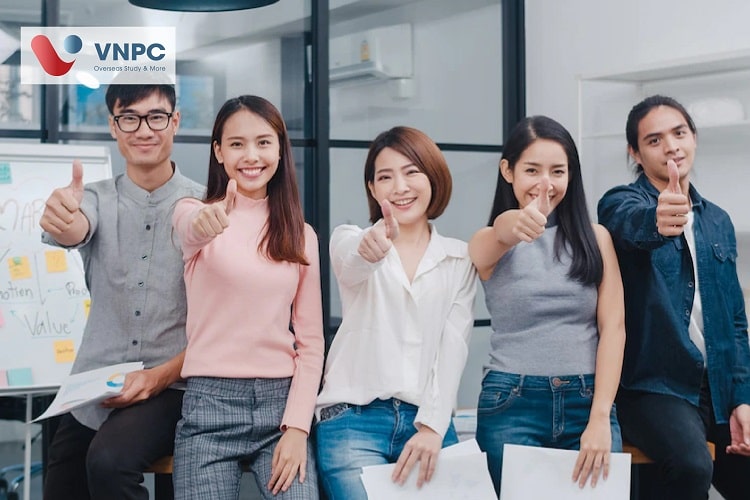 King88 ưu đãi hấp dẫn mỗi ngày Đăng nhập King88 vina nhận +888K thạc sĩ Úc